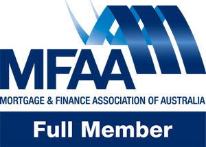 mfaa-non-full-member-colour